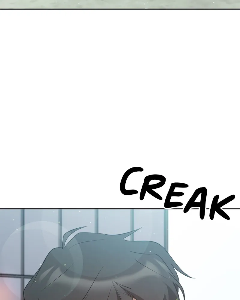 It’s Just Business Chapter 22 page 117 - 