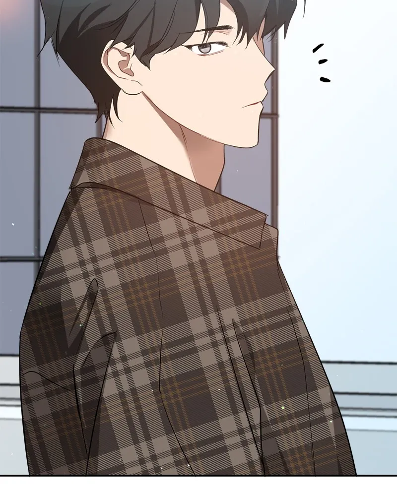 It’s Just Business Chapter 22 page 118 - 