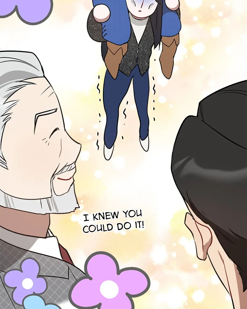 It’s Just Business Chapter 22 page 13 - 