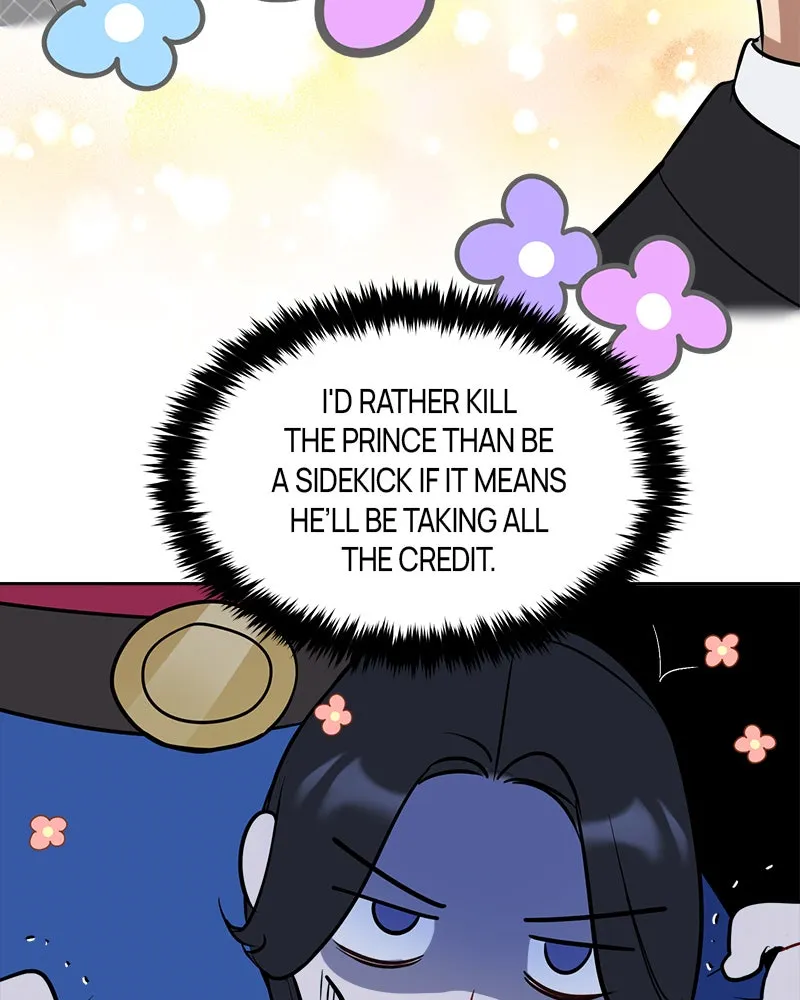 It’s Just Business Chapter 22 page 14 - 