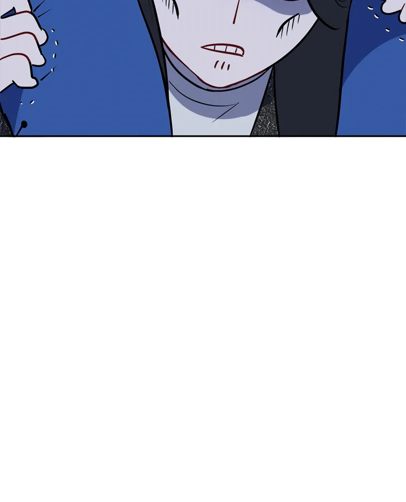It’s Just Business Chapter 22 page 15 - 