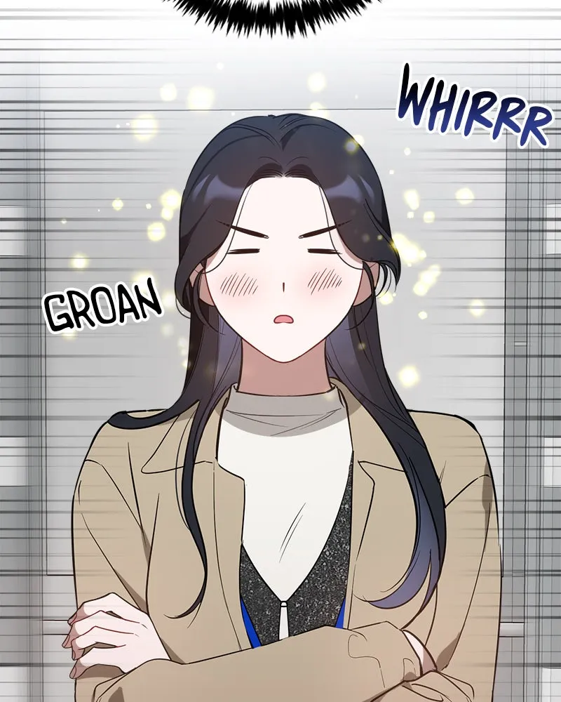 It’s Just Business Chapter 22 page 17 - 