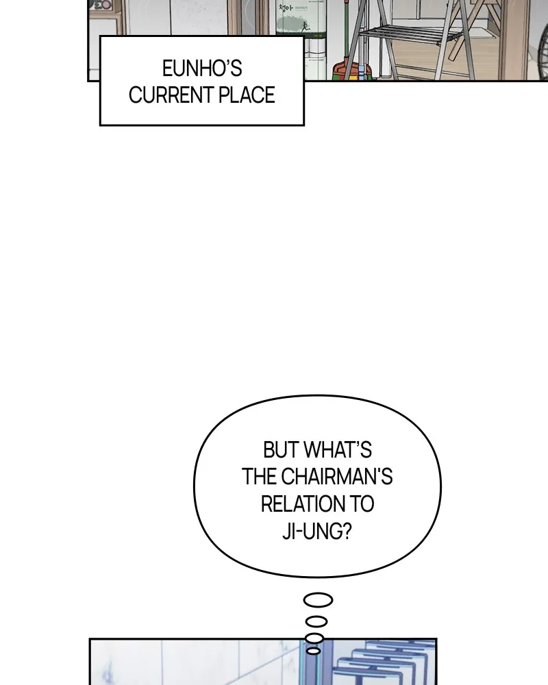 It’s Just Business Chapter 22 page 19 - 