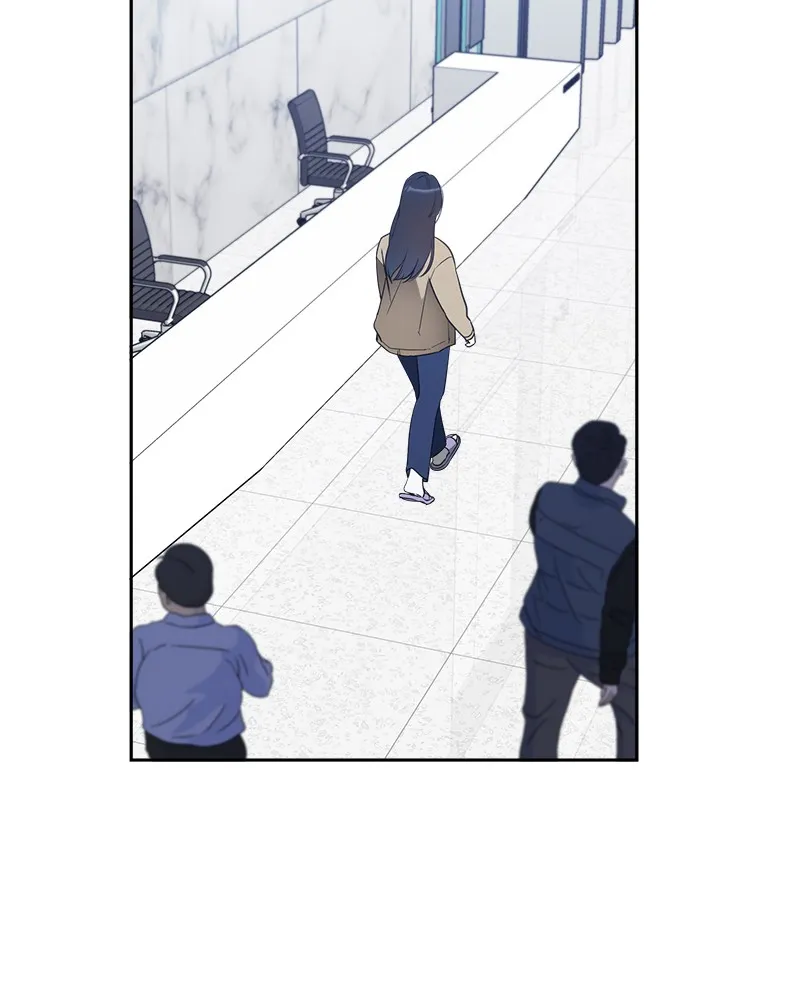 It’s Just Business Chapter 22 page 20 - 