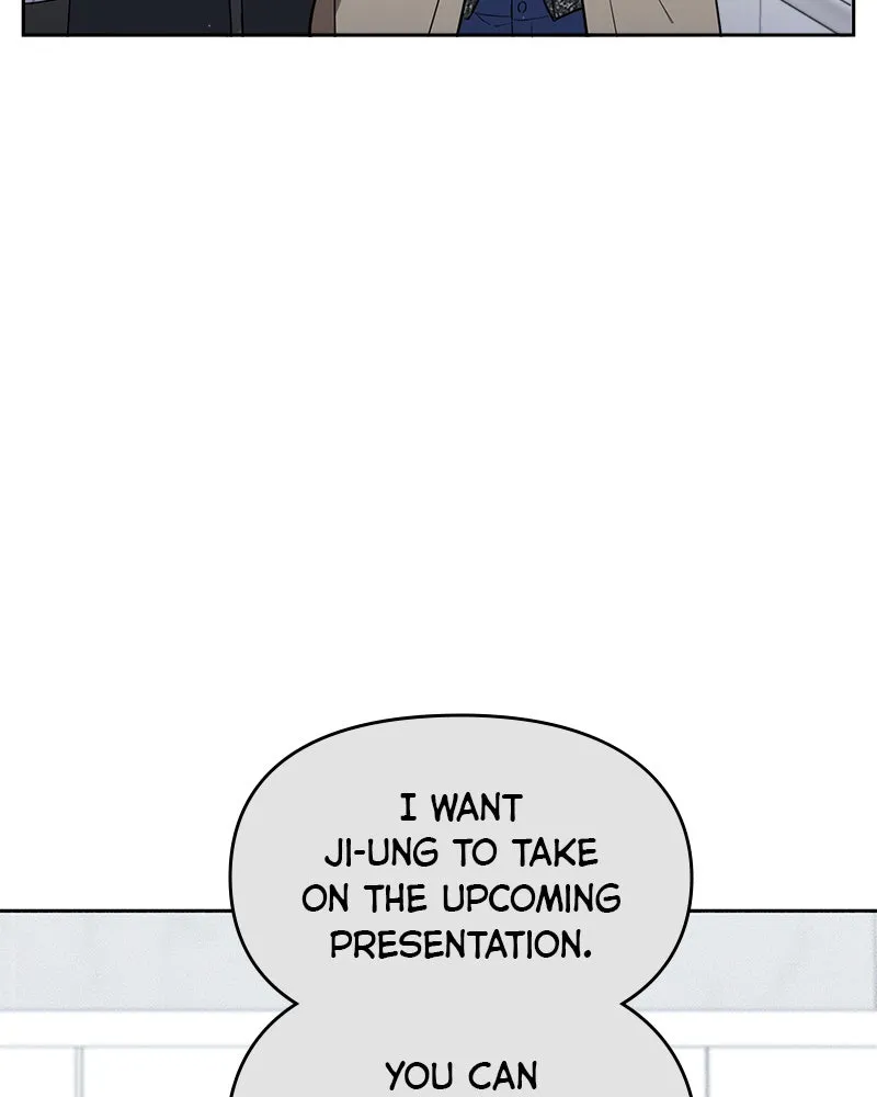It’s Just Business Chapter 22 page 3 - 