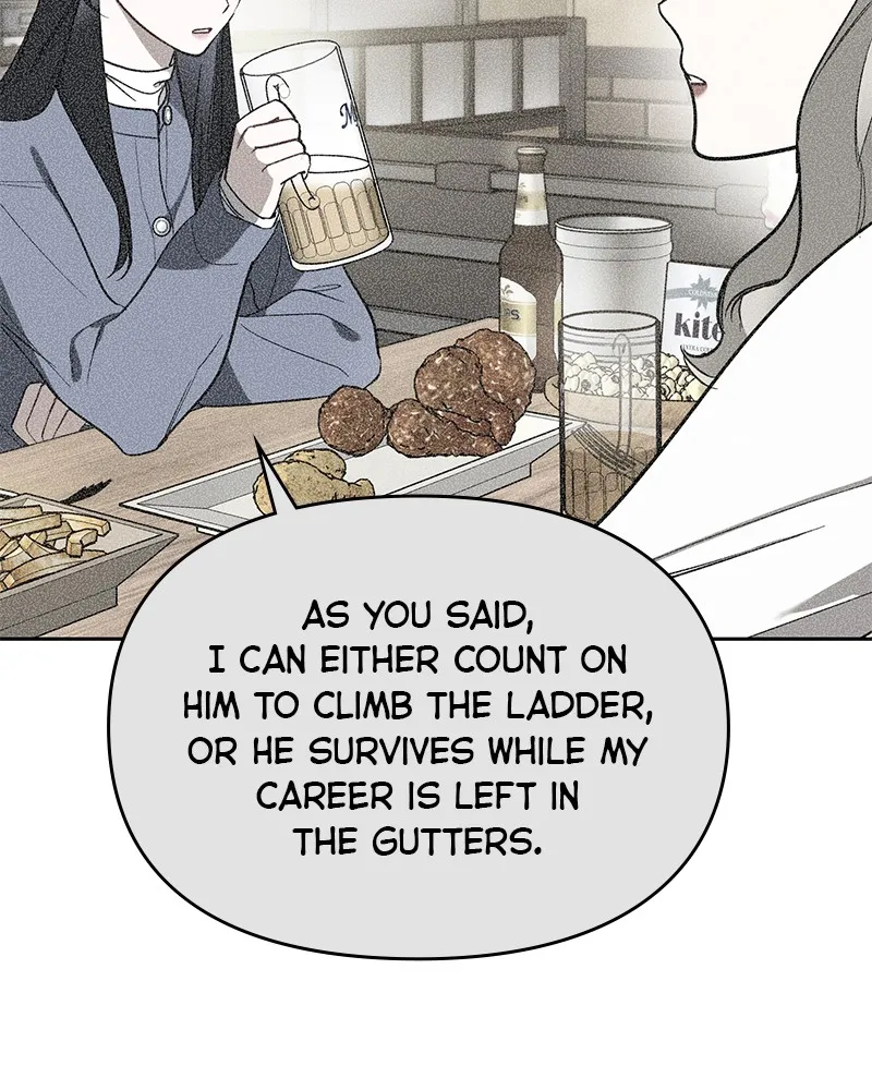 It’s Just Business Chapter 22 page 23 - 