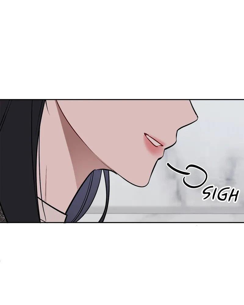 It’s Just Business Chapter 22 page 24 - 