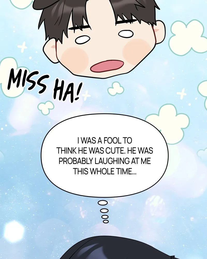 It’s Just Business Chapter 22 page 26 - 