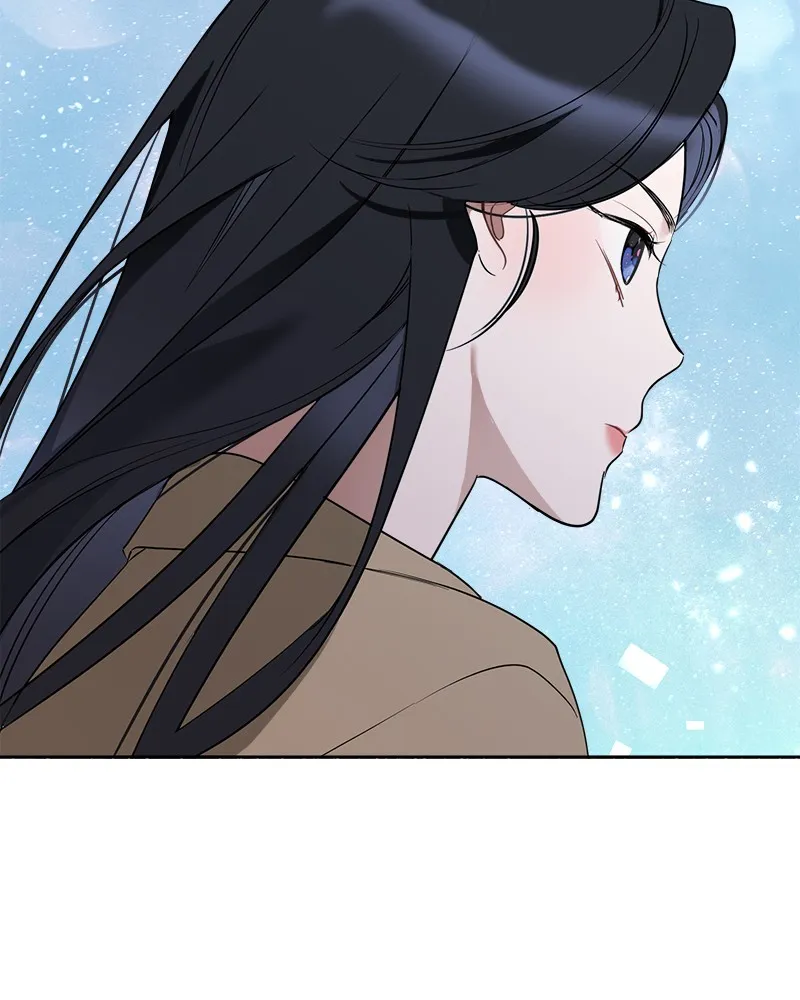 It’s Just Business Chapter 22 page 27 - 