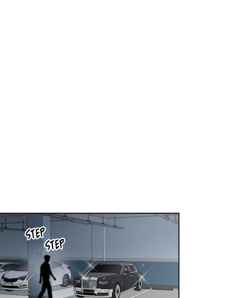 It’s Just Business Chapter 22 page 33 - 