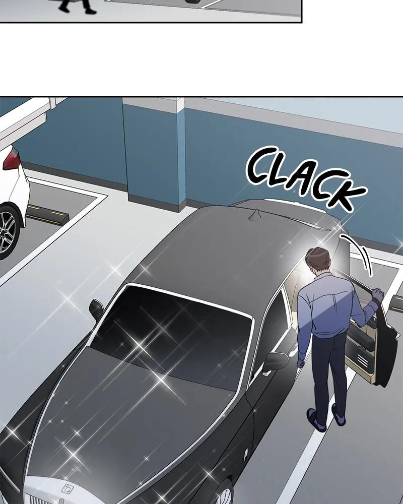 It’s Just Business Chapter 22 page 34 - 