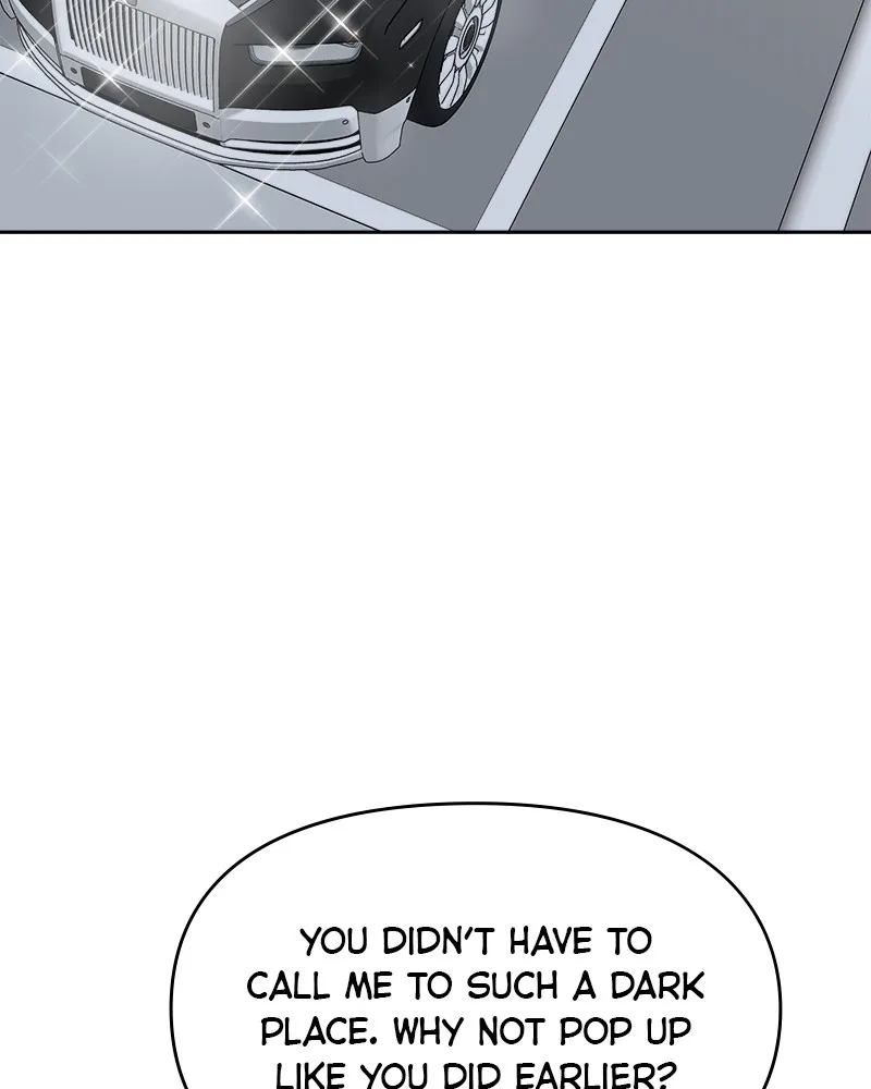 It’s Just Business Chapter 22 page 35 - 