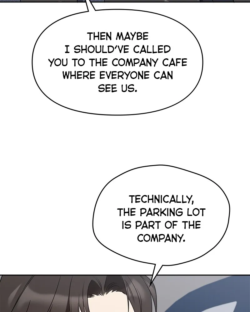 It’s Just Business Chapter 22 page 37 - 
