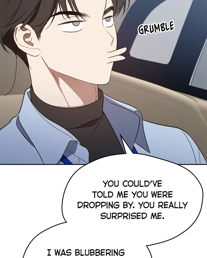 It’s Just Business Chapter 22 page 38 - 