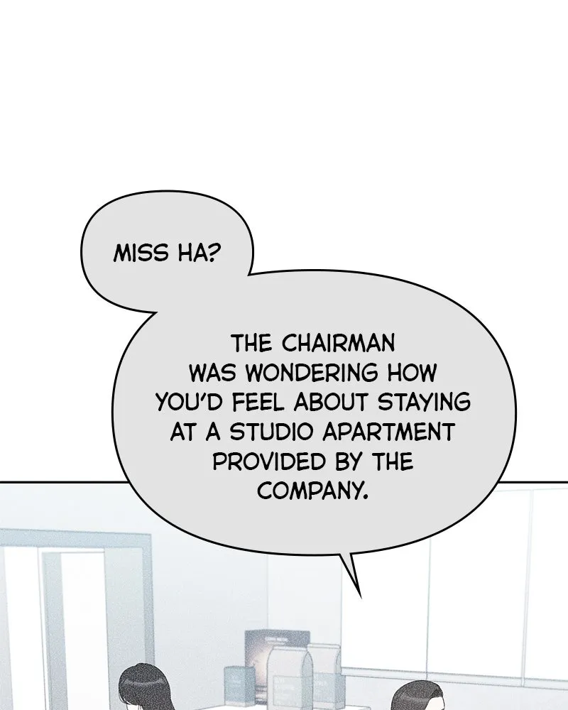 It’s Just Business Chapter 22 page 5 - 