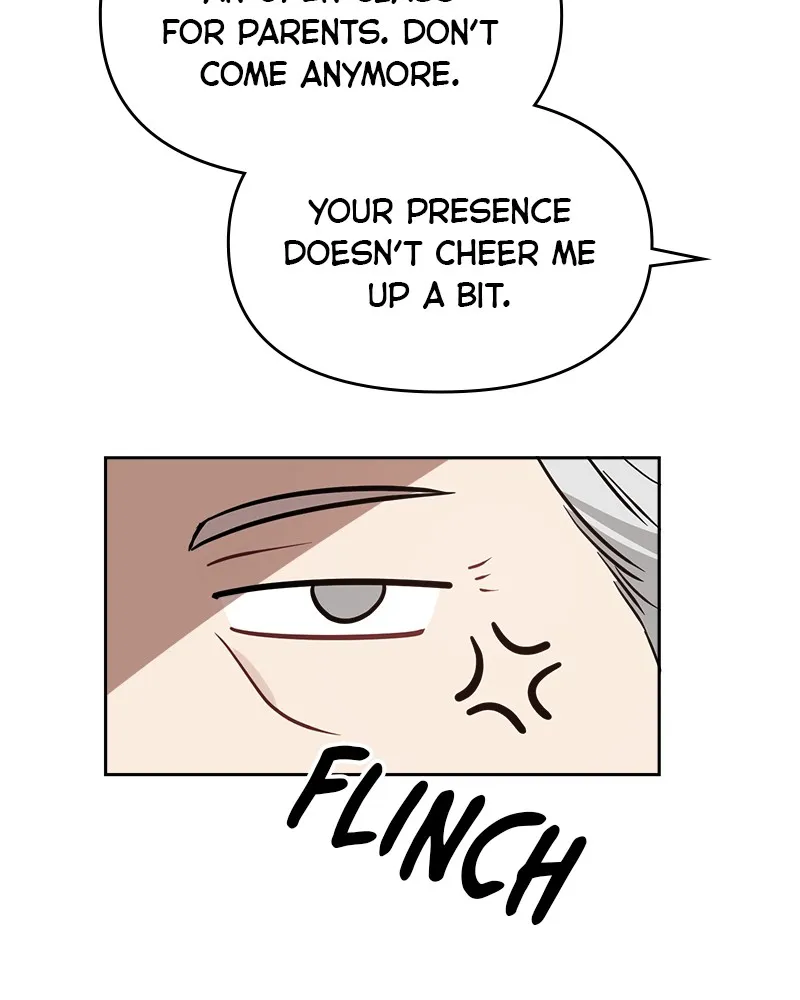 It’s Just Business Chapter 22 page 41 - 