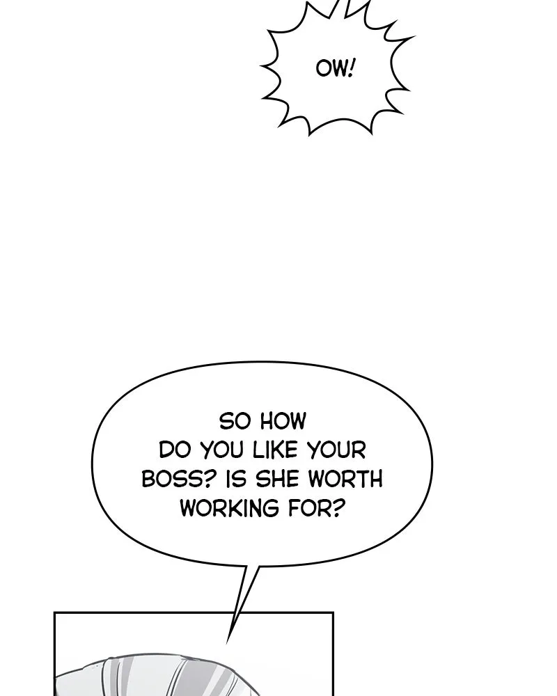 It’s Just Business Chapter 22 page 43 - 