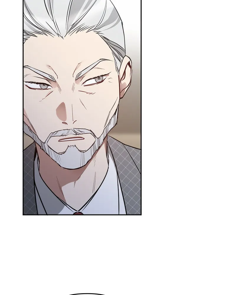 It’s Just Business Chapter 22 page 44 - 