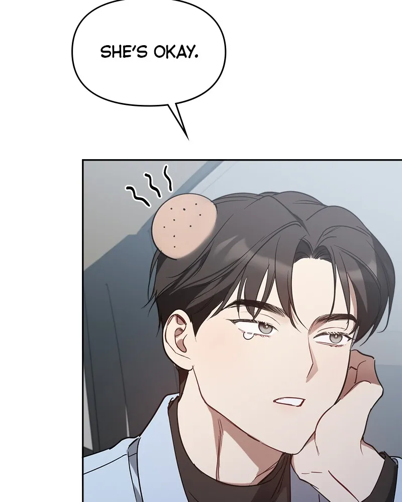It’s Just Business Chapter 22 page 45 - 