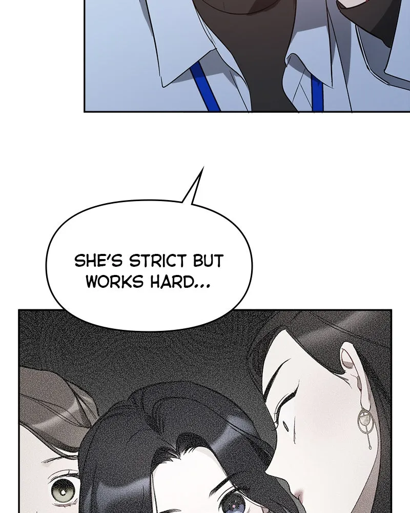 It’s Just Business Chapter 22 page 46 - 