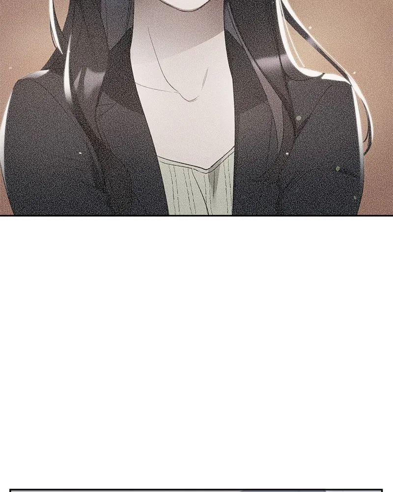 It’s Just Business Chapter 22 page 49 - 