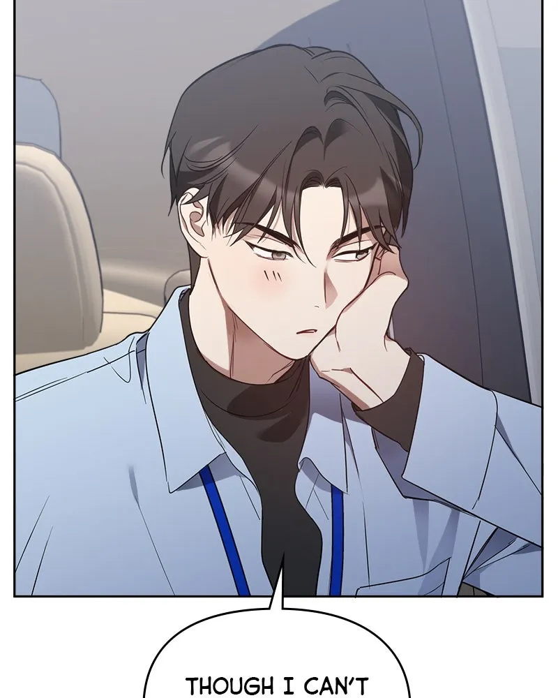 It’s Just Business Chapter 22 page 50 - 