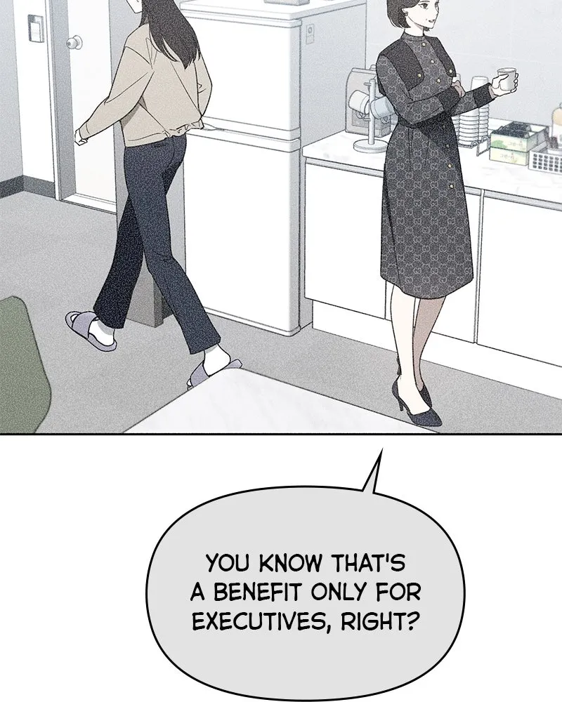 It’s Just Business Chapter 22 page 6 - 