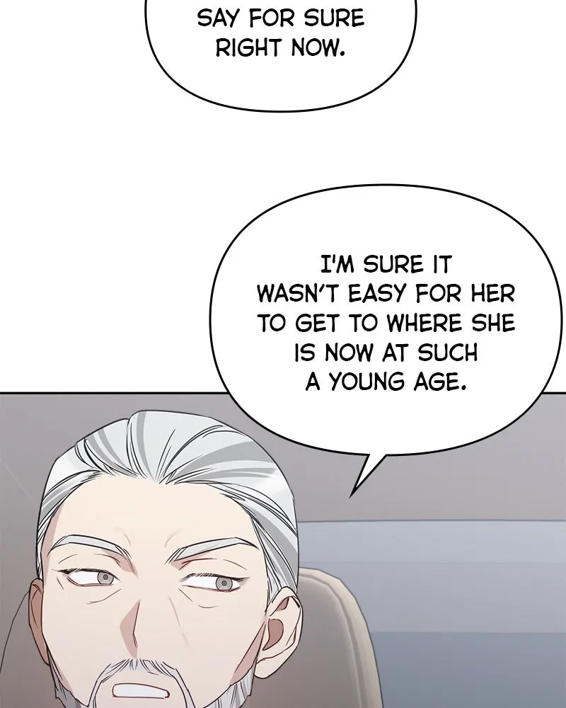 It’s Just Business Chapter 22 page 51 - 