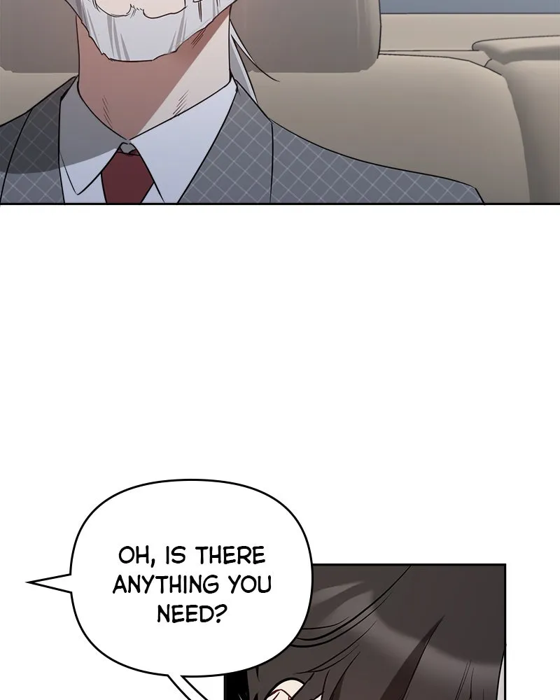 It’s Just Business Chapter 22 page 52 - 