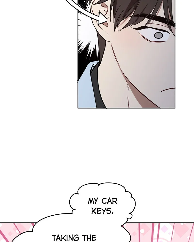 It’s Just Business Chapter 22 page 53 - 