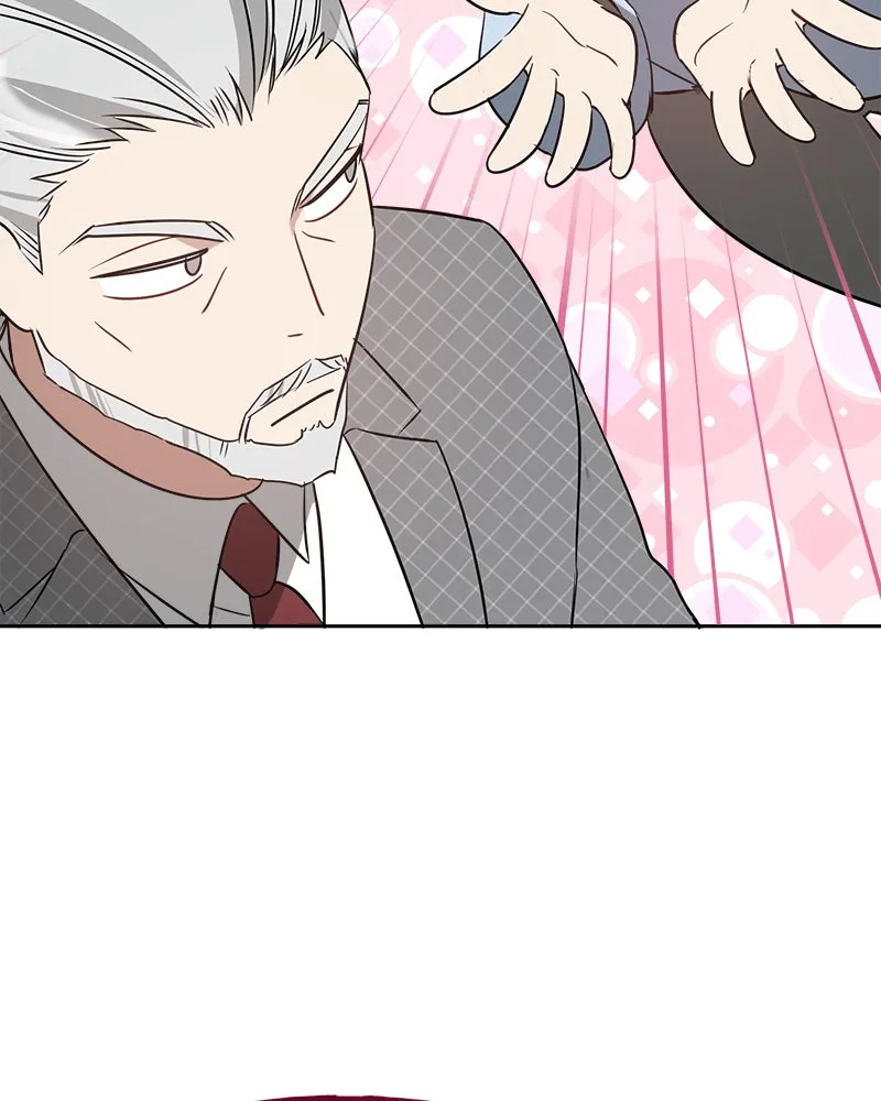 It’s Just Business Chapter 22 page 55 - 