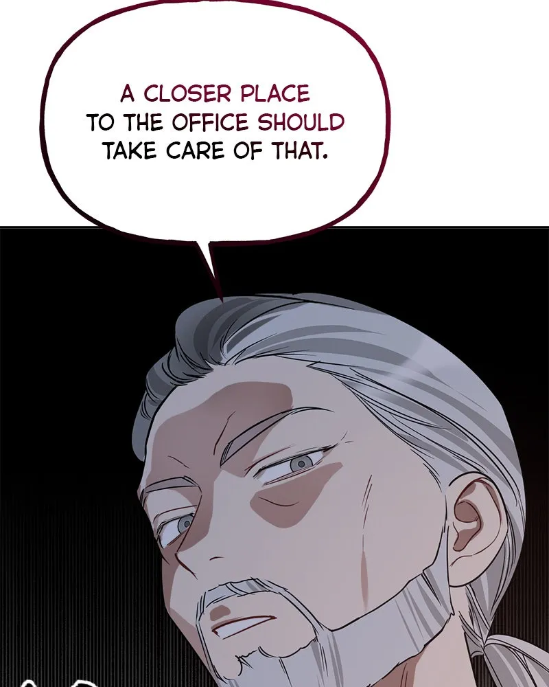 It’s Just Business Chapter 22 page 56 - 