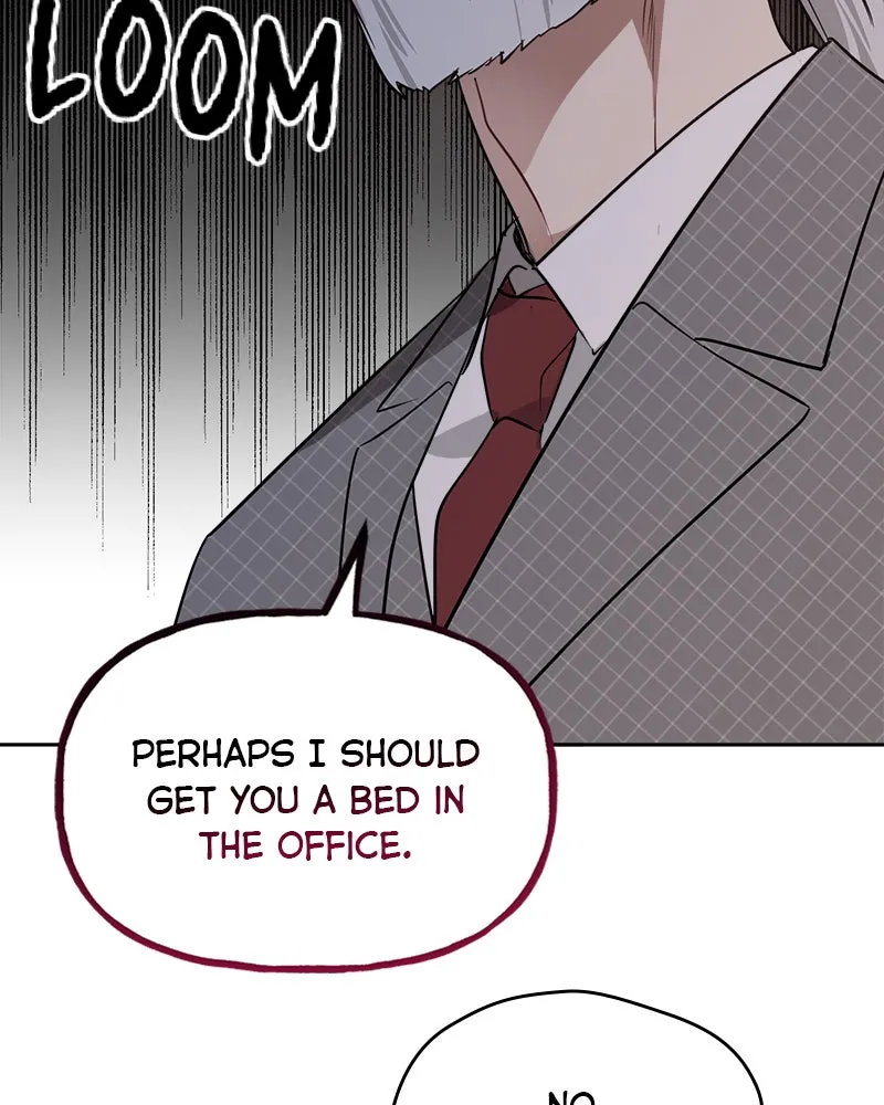 It’s Just Business Chapter 22 page 57 - 