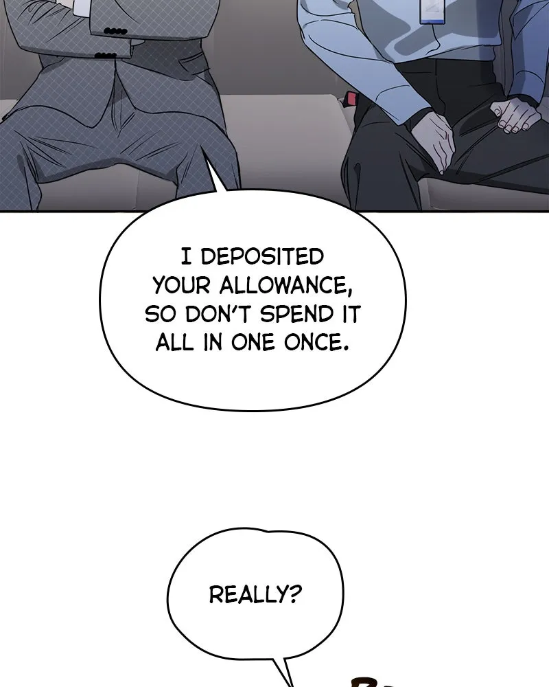 It’s Just Business Chapter 22 page 59 - 