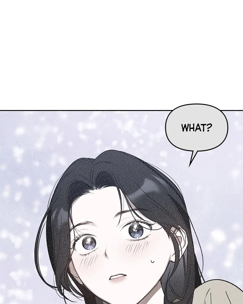 It’s Just Business Chapter 22 page 7 - 