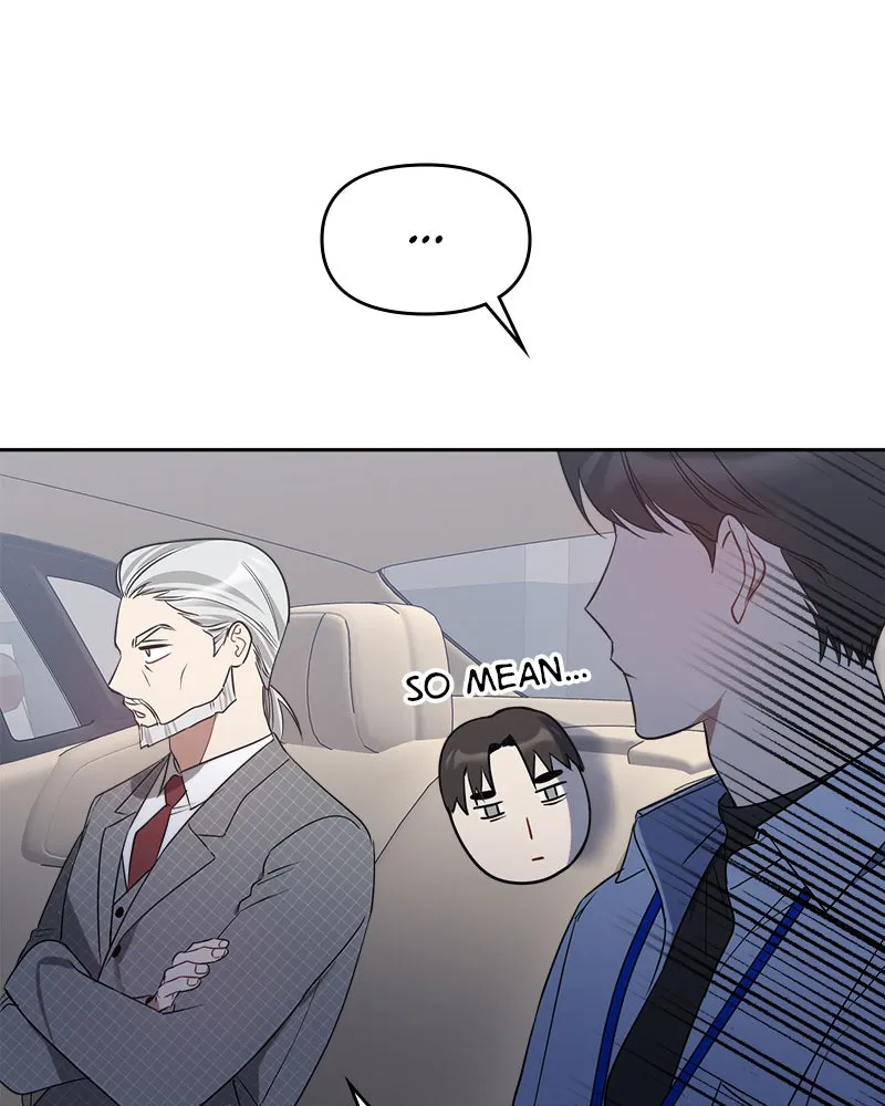 It’s Just Business Chapter 22 page 61 - 
