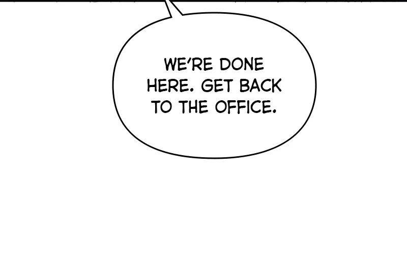 It’s Just Business Chapter 22 page 62 - 