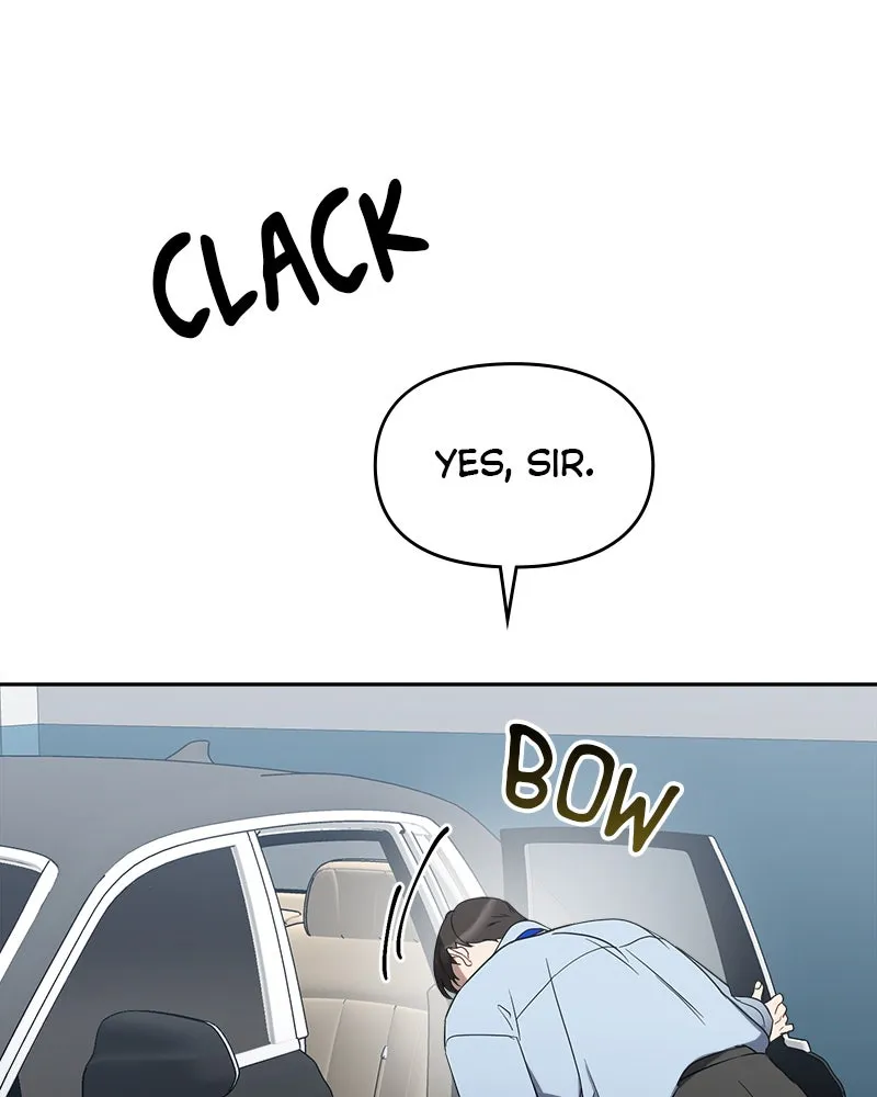 It’s Just Business Chapter 22 page 63 - 