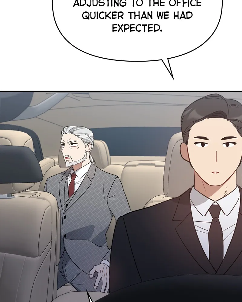 It’s Just Business Chapter 22 page 65 - 