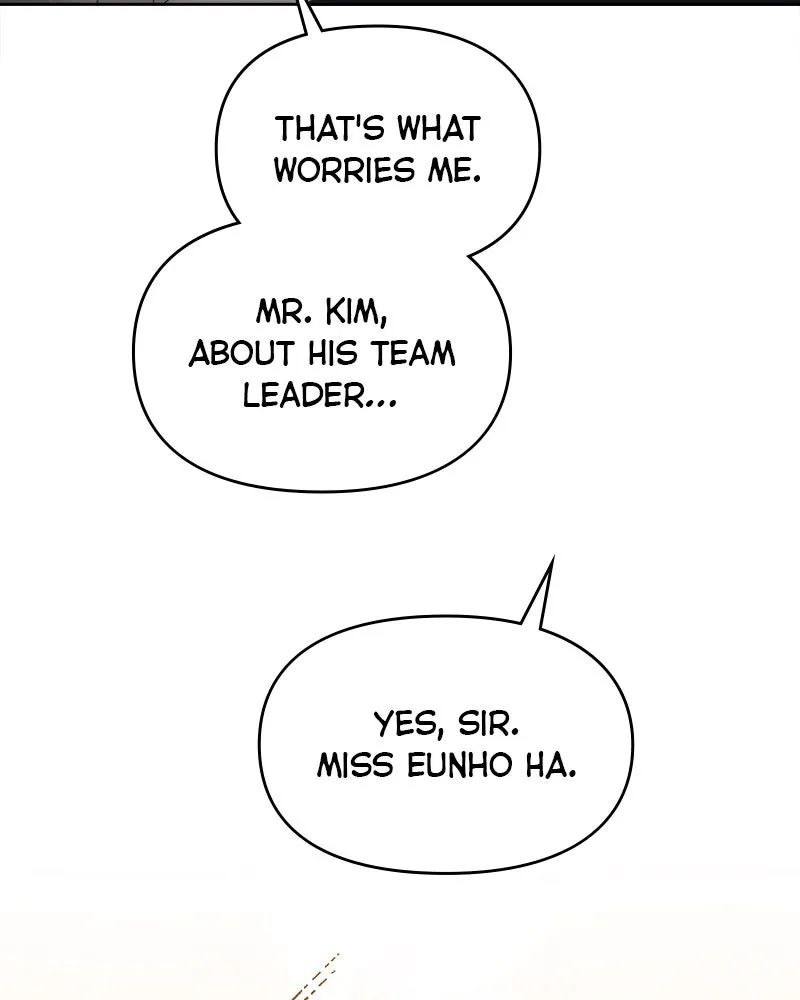 It’s Just Business Chapter 22 page 66 - 