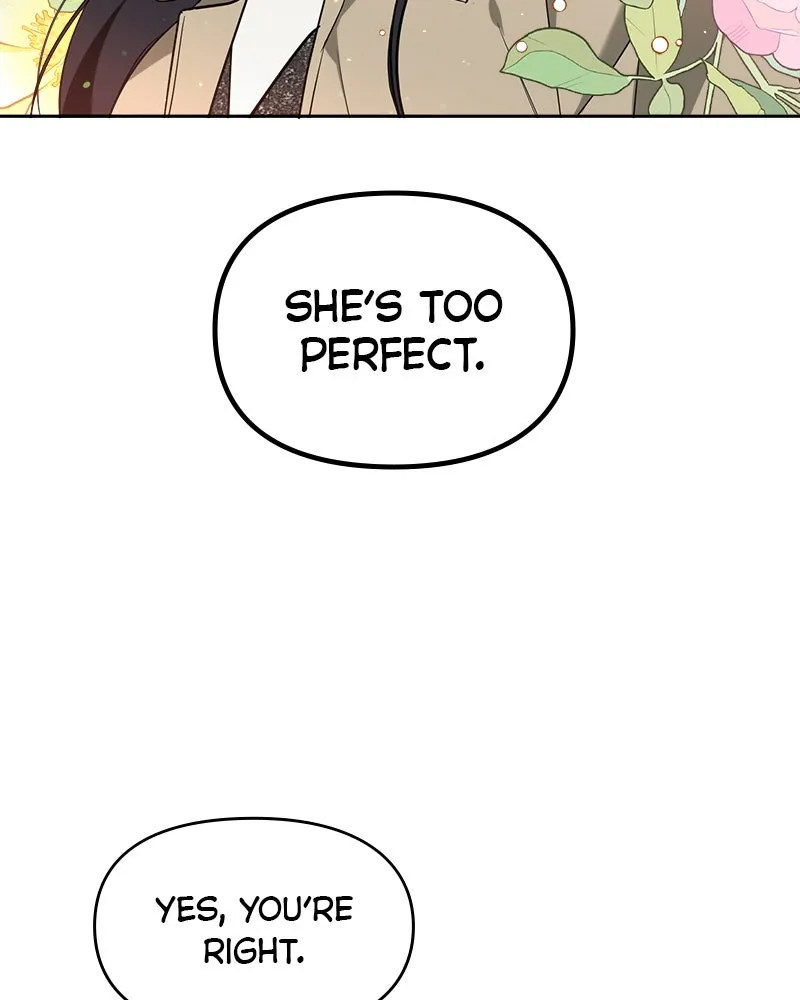 It’s Just Business Chapter 22 page 68 - 