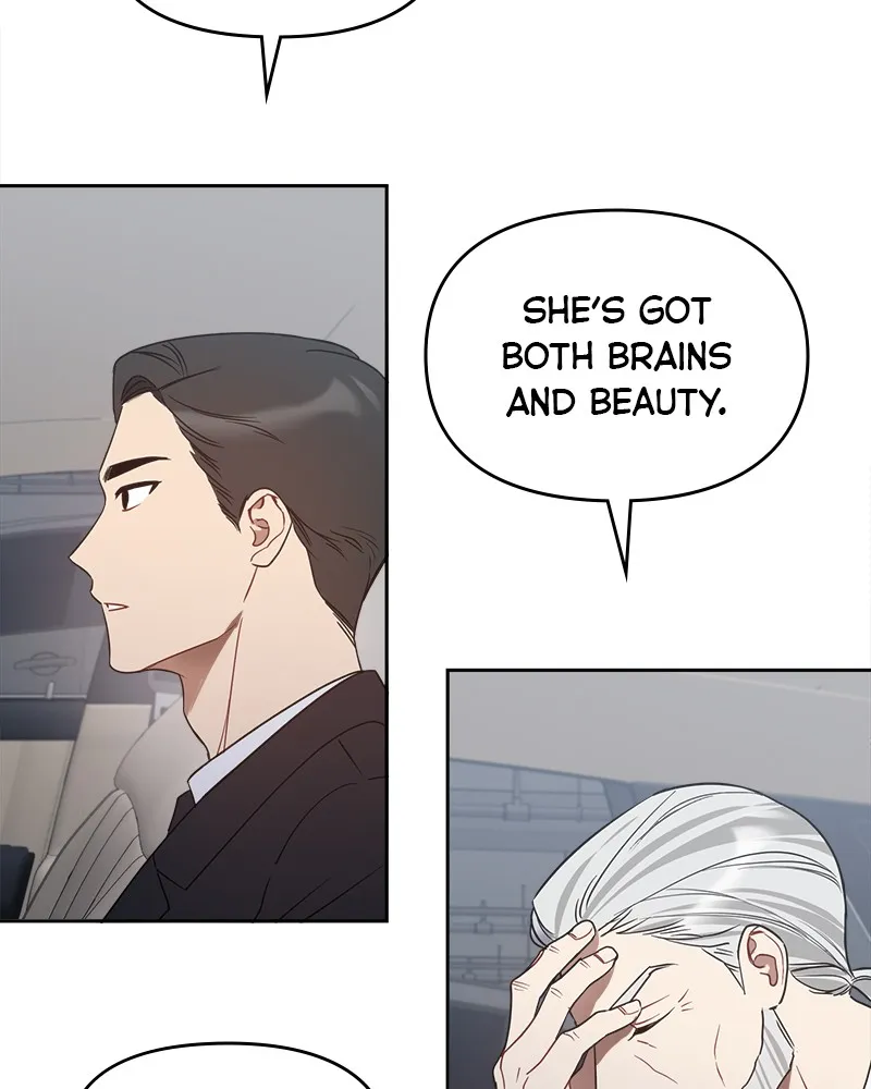 It’s Just Business Chapter 22 page 69 - 