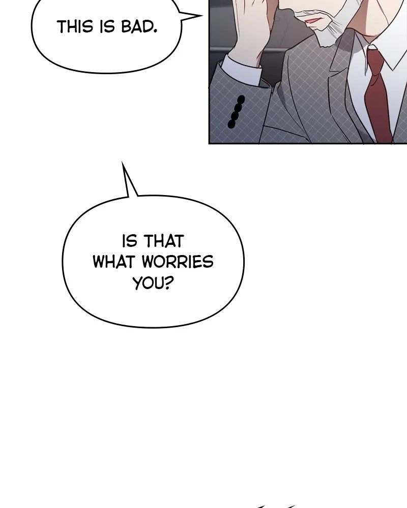 It’s Just Business Chapter 22 page 70 - 