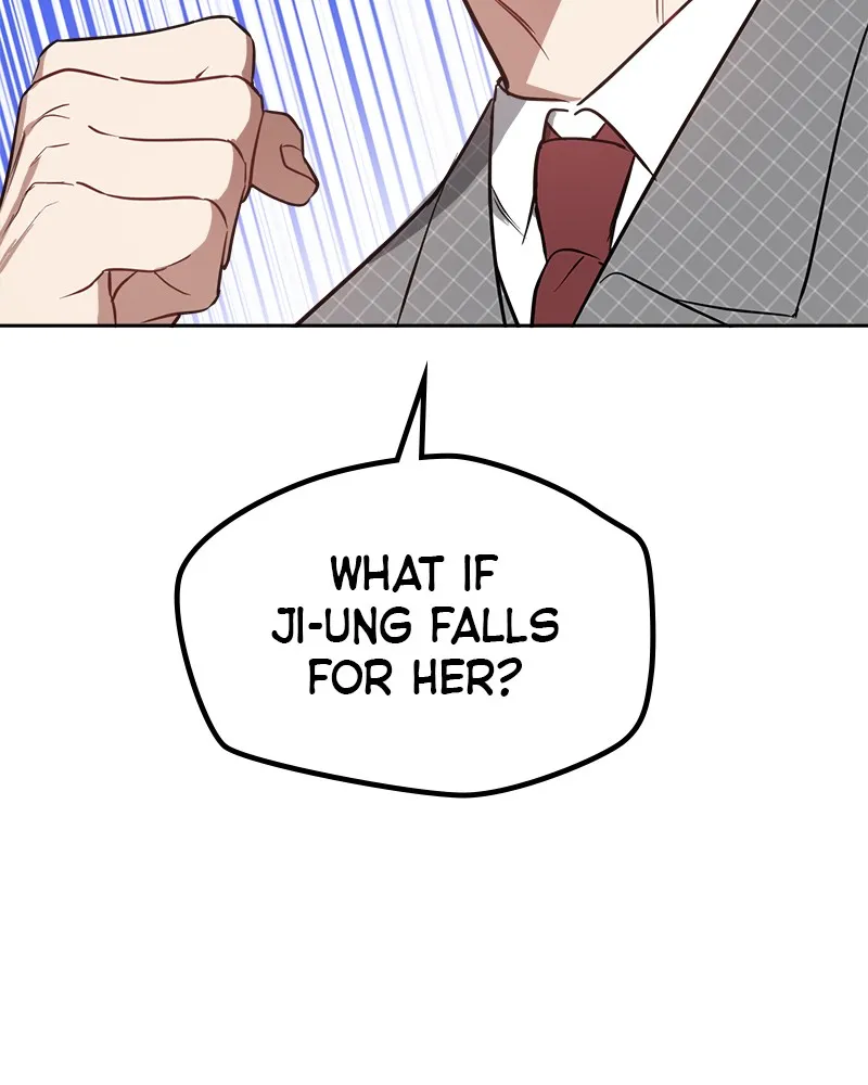 It’s Just Business Chapter 22 page 72 - 