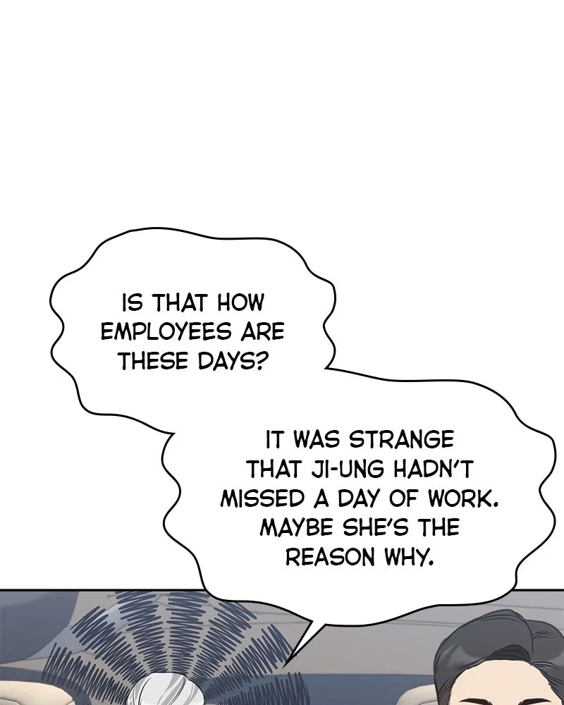 It’s Just Business Chapter 22 page 73 - 
