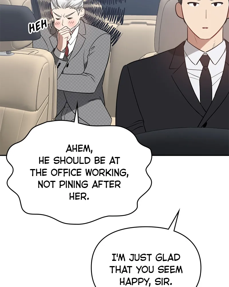 It’s Just Business Chapter 22 page 74 - 
