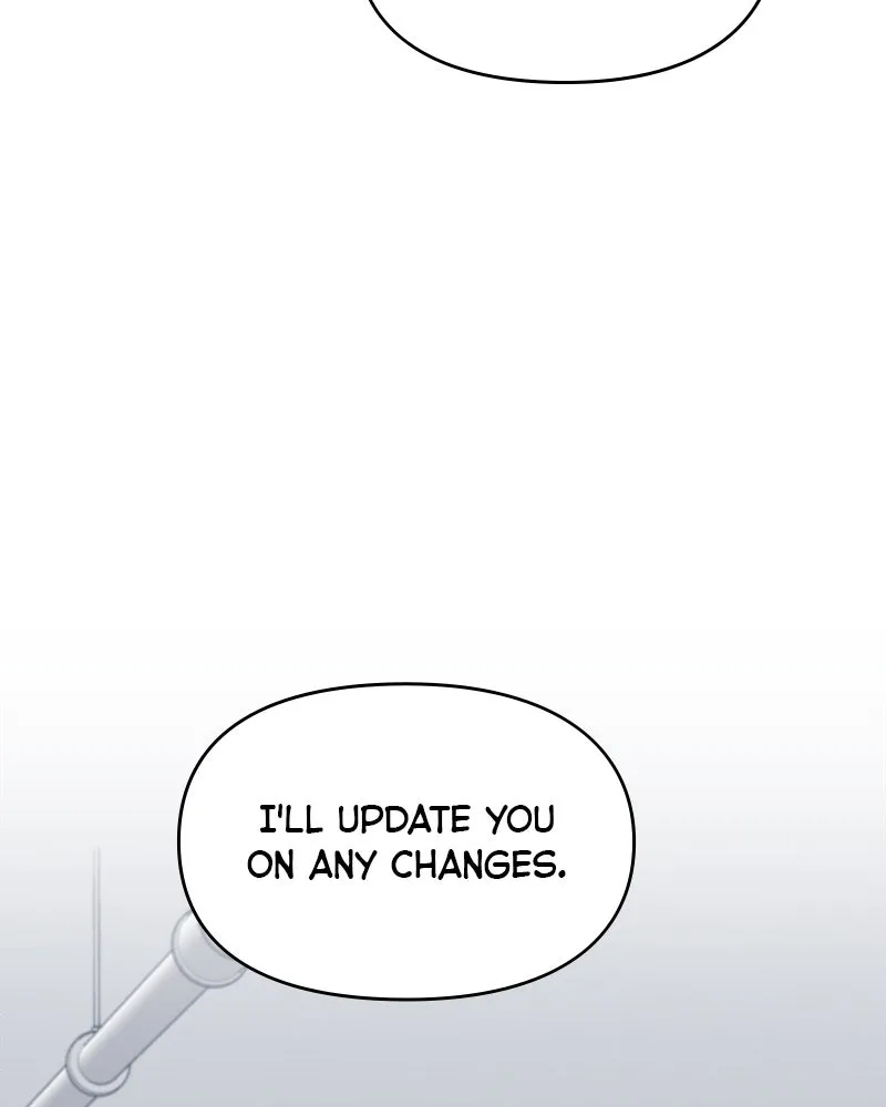 It’s Just Business Chapter 22 page 75 - 