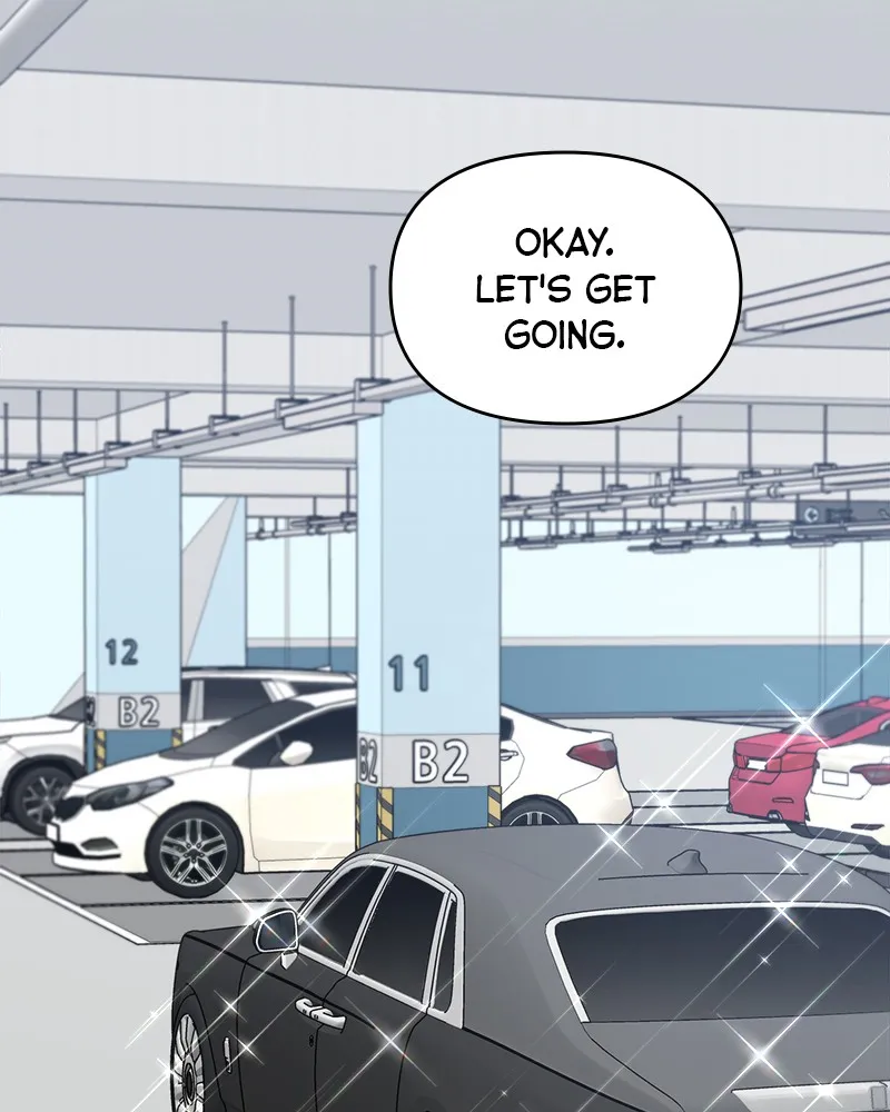 It’s Just Business Chapter 22 page 76 - 