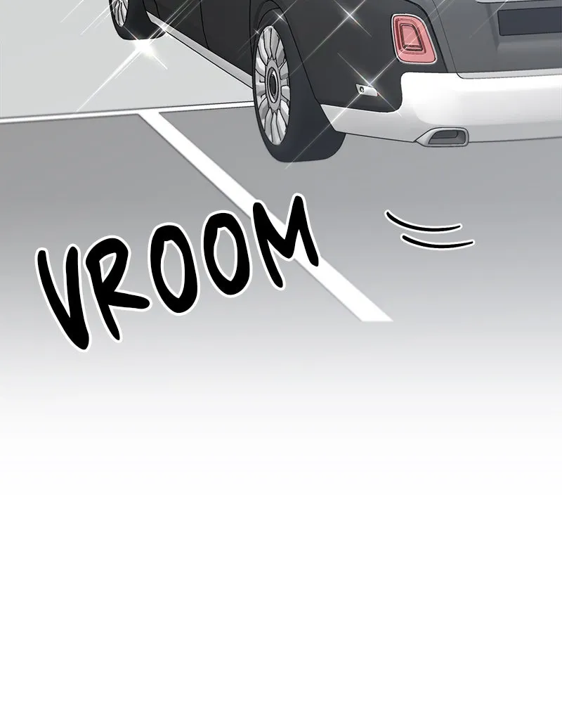 It’s Just Business Chapter 22 page 77 - 