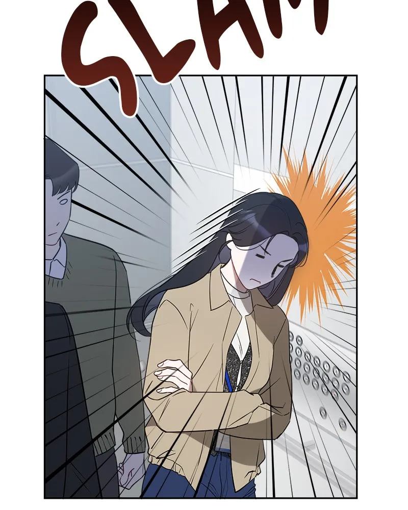 It’s Just Business Chapter 22 page 9 - 